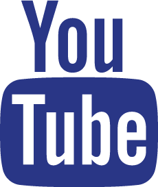 YoutubeIcon YoutubeIcon