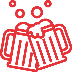 IconType