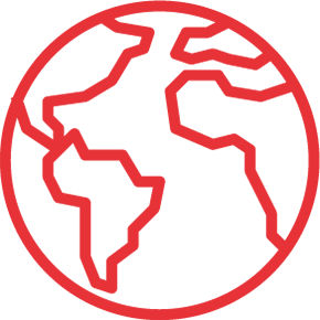 IconWorld
