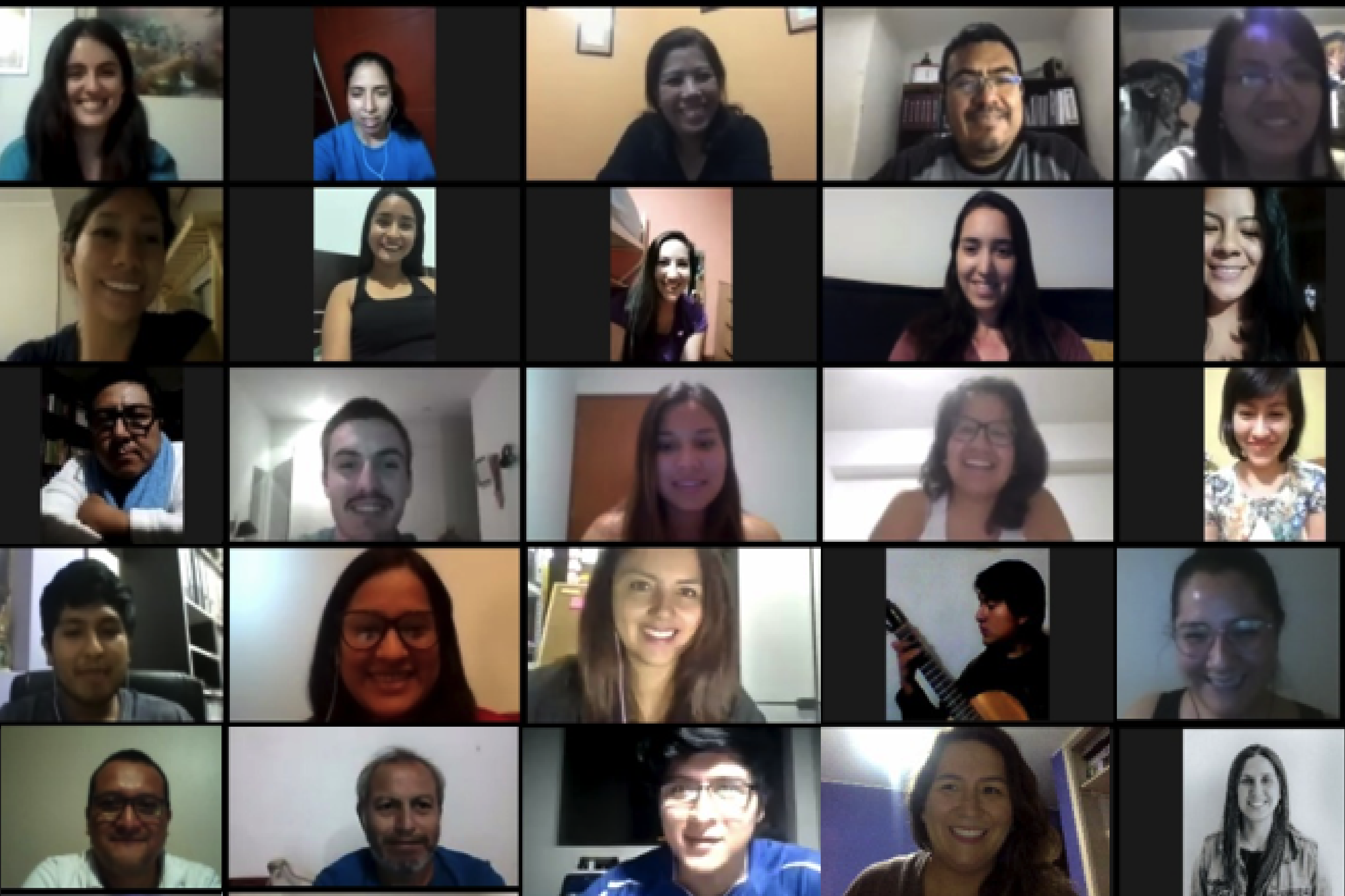 guerrero-emprendedor