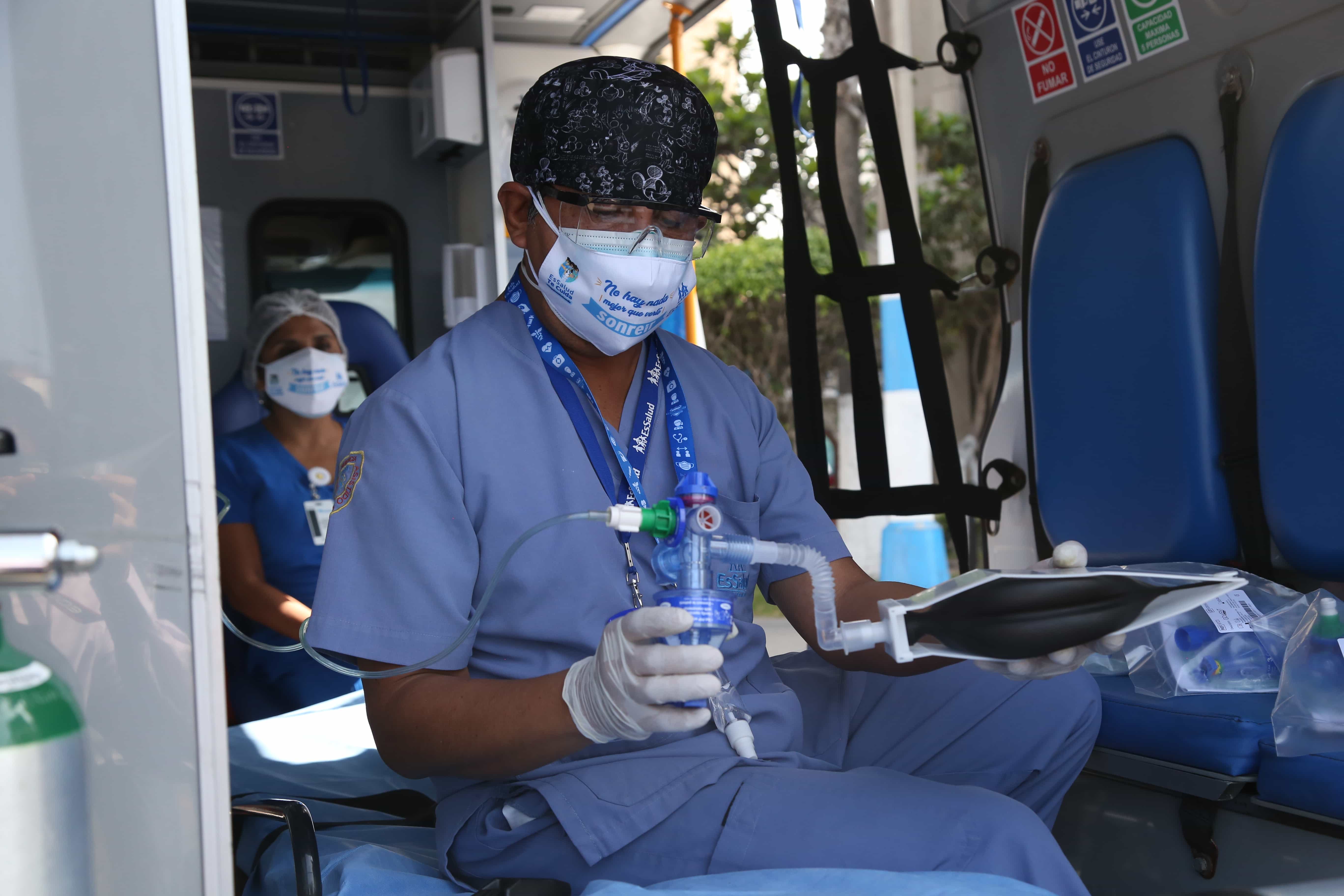 respiradores-mecanicos