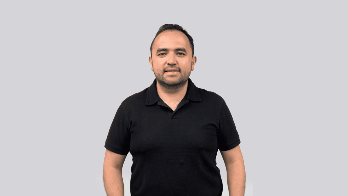 Jean Carlo Martínez