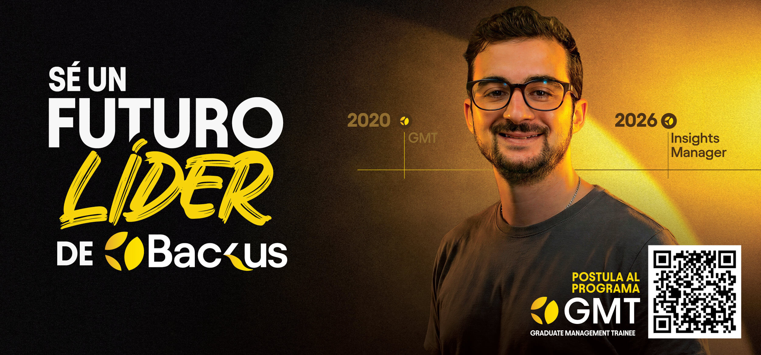 Valla Vasco