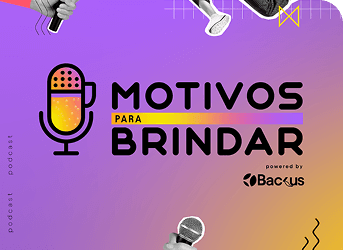 Motivos