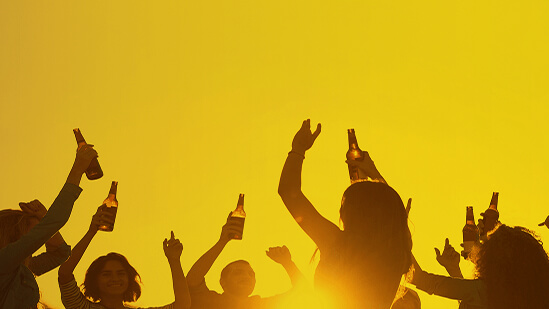 Nuestra inspiración