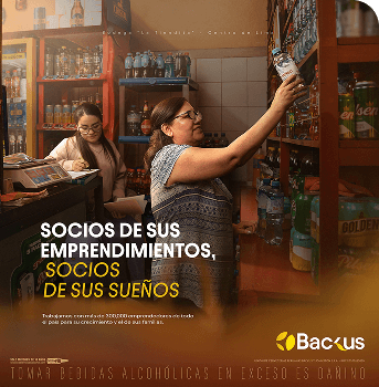 Socios