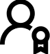 user-medal