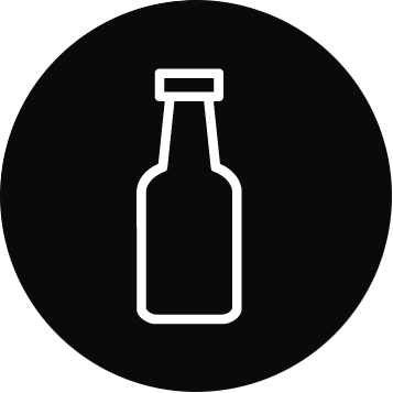 Backus
